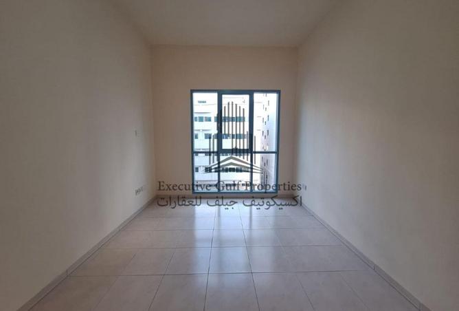 16074307 - Property Image 2