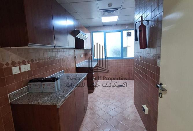 16074307 - Property Image 3