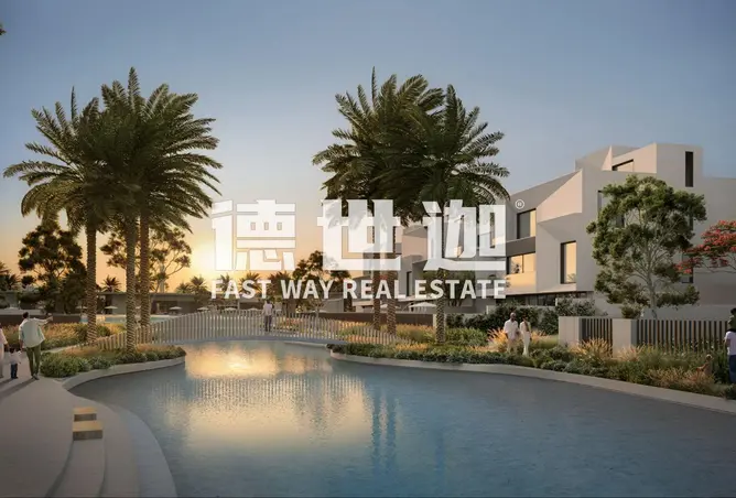 86596864 - Property Image 2