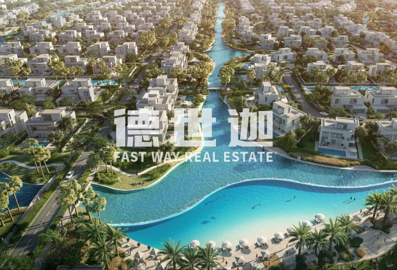 86596864 - Property Main Image
