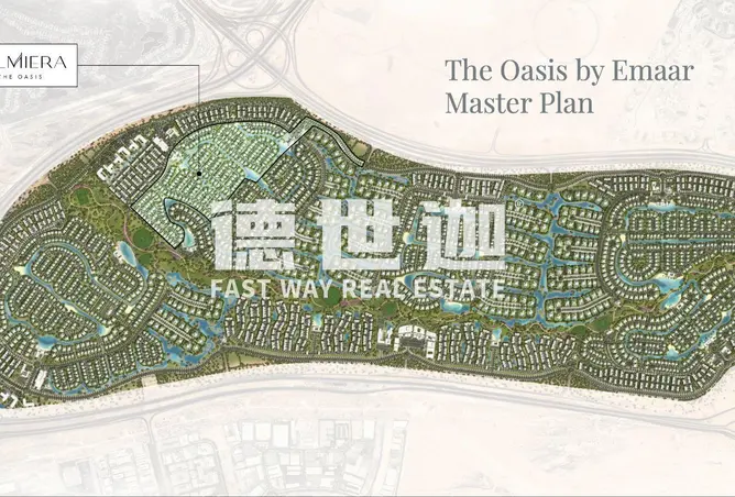 86596864 - Property Image 3