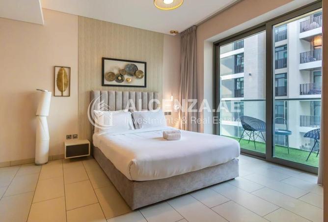 113272813 - Property Image 2