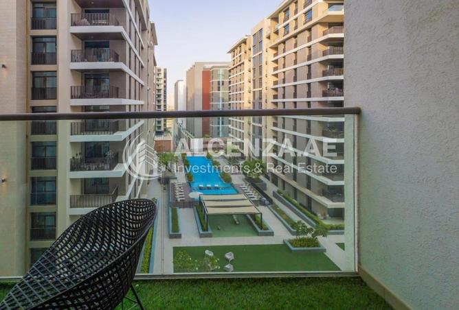 113272813 - Property Image 3