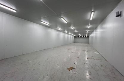 Warehouse - Studio - 2 Bathrooms for rent in Ras Al Khor Industrial 1 - Ras Al Khor Industrial - Ras Al Khor - Dubai