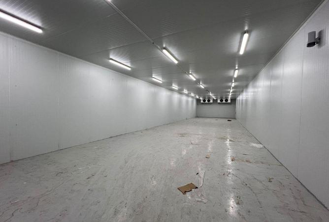 102009001 - صورة العقار 3