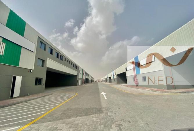 129275744 - Property Image 3