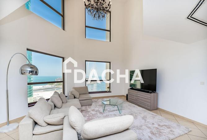 107744228 - Property Main Image