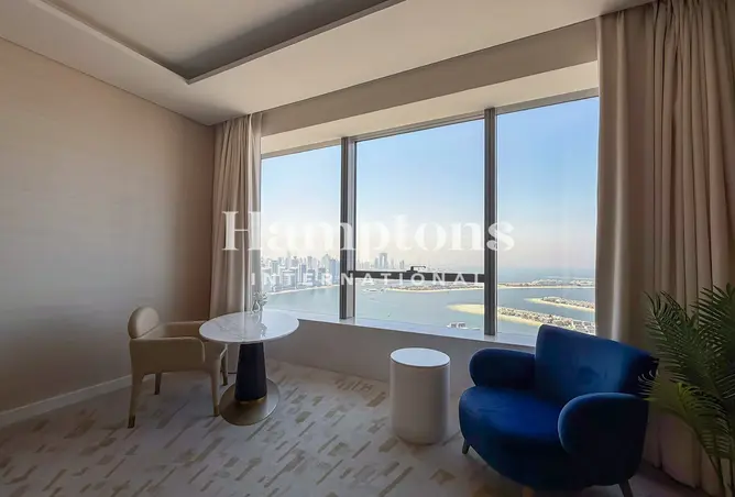 150032902 - Property Image 2