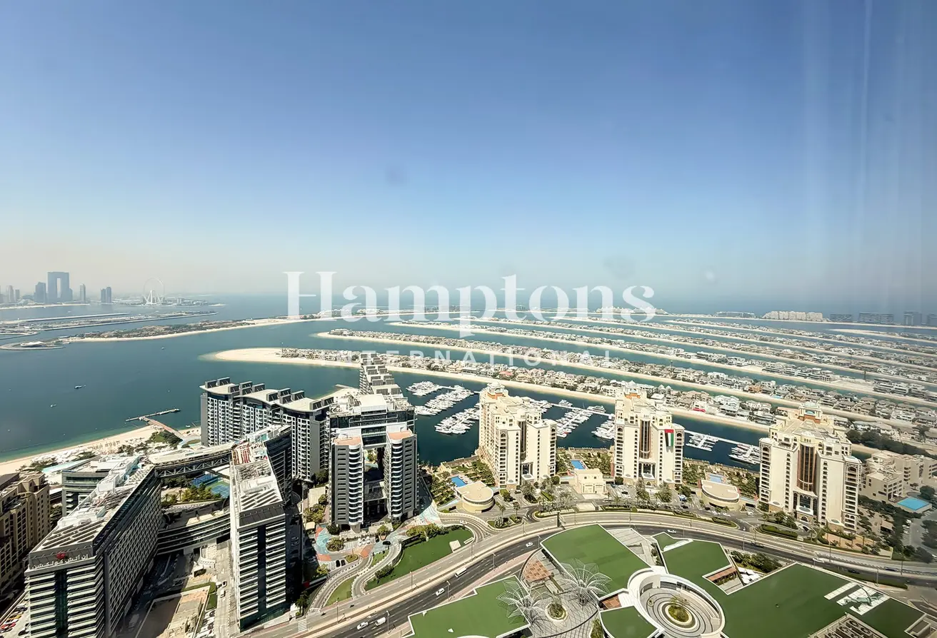 150032902 - Property Main Image