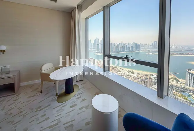 150032902 - Property Image 3