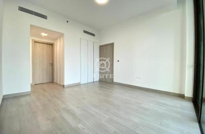Apartment - 2 Bedrooms - 3 Bathrooms for rent in Luma Park Views - District 14 - Jumeirah Village Circle - Dubai