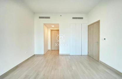 Apartment - 2 Bedrooms - 3 Bathrooms for rent in Luma Park Views - District 14 - Jumeirah Village Circle - Dubai Apartment - 2 Bedrooms - 3 Bathrooms for rent in Luma Park Views - District 14 - Jumeirah Village Circle - Dubai
