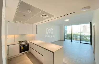 Apartment - 2 Bedrooms - 3 Bathrooms for rent in Luma Park Views - District 14 - Jumeirah Village Circle - Dubai