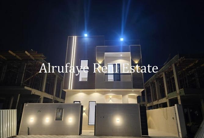 101261349 - Property Image 2