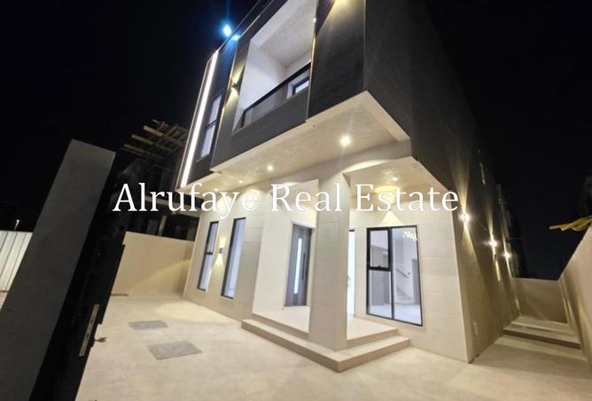 101261349 - Property Main Image