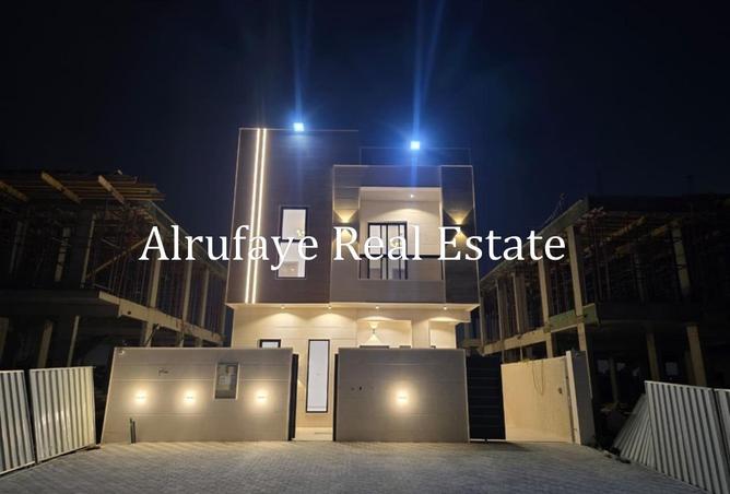 101261349 - Property Image 3