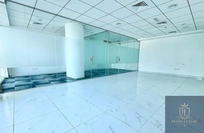 Office Space - Studio for sale in B2B Tower - Business Bay - Dubai Office Space - Studio for sale in B2B Tower - Business Bay - Dubai