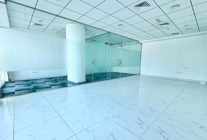 126568717 - Property Image 2