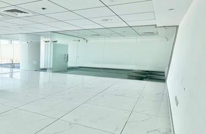 Office Space - Studio for sale in B2B Tower - Business Bay - Dubai