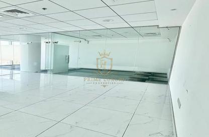 Office Space - Studio for sale in B2B Tower - Business Bay - Dubai Office Space - Studio for sale in B2B Tower - Business Bay - Dubai