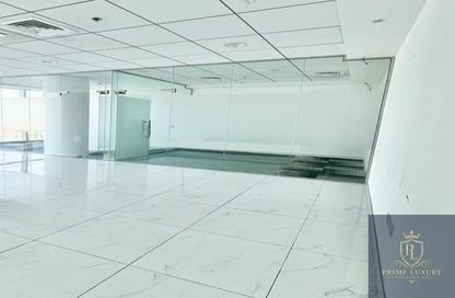 Office Space - Studio for sale in B2B Tower - Business Bay - Dubai Office Space - Studio for sale in B2B Tower - Business Bay - Dubai