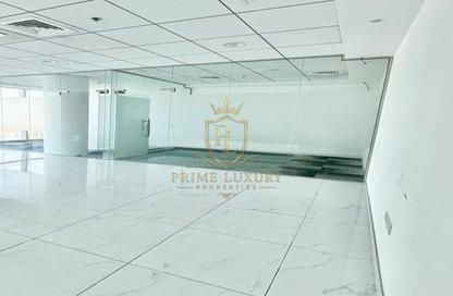 Office Space - Studio for sale in B2B Tower - Business Bay - Dubai Office Space - Studio for sale in B2B Tower - Business Bay - Dubai