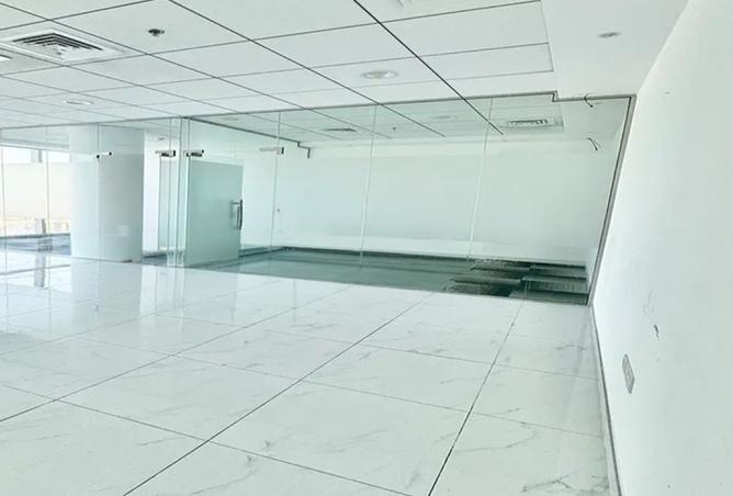126568717 - Property Main Image