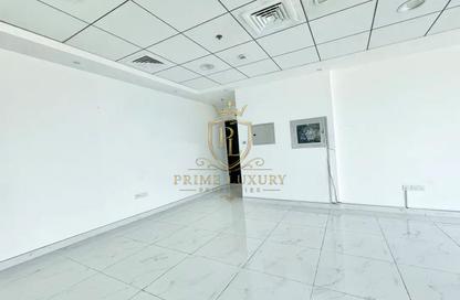 Office Space - Studio for sale in B2B Tower - Business Bay - Dubai Office Space - Studio for sale in B2B Tower - Business Bay - Dubai