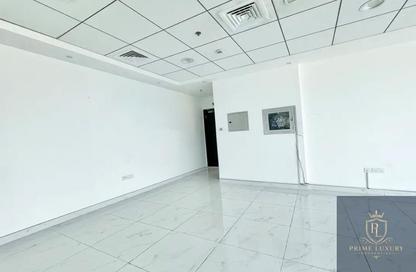Office Space - Studio for sale in B2B Tower - Business Bay - Dubai Office Space - Studio for sale in B2B Tower - Business Bay - Dubai