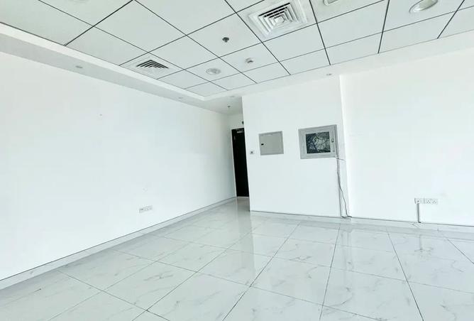 126568717 - Property Image 3