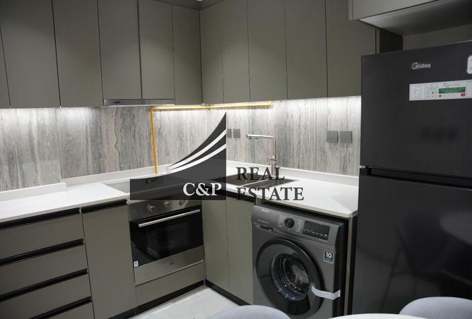 16000094 - صورة العقار 3