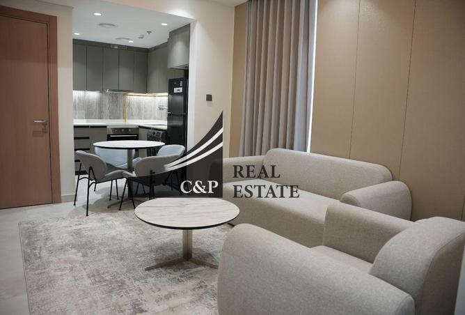 16000094 - الصورة الرئيسية للعقار