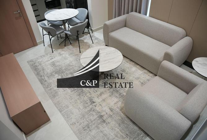 16000094 - صورة العقار 2