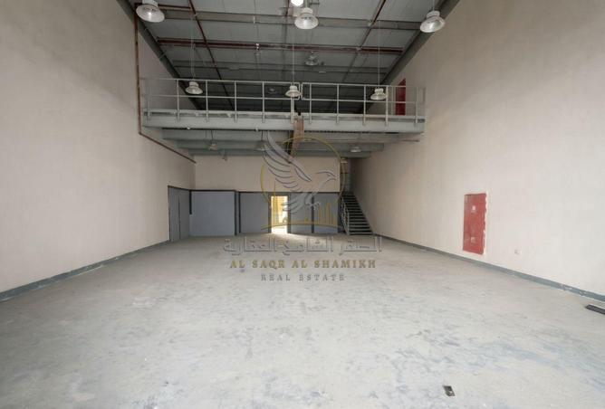 145091727 - Property Main Image