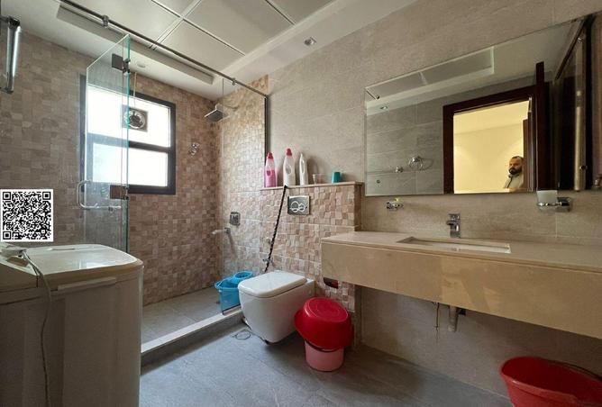 58583988 - صورة العقار 3