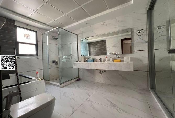 58583988 - الصورة الرئيسية للعقار