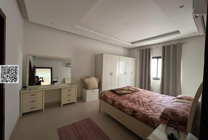 58583988 - صورة العقار 2