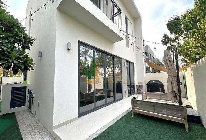 133437755 - Property Main Image