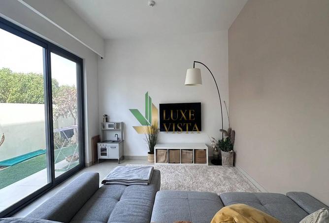 133437755 - Property Image 3