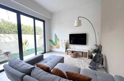 Villa - 4 Bedrooms - 4 Bathrooms for rent in Camelia 2 - Camelia - Arabian Ranches 2 - Dubai Villa - 4 Bedrooms - 4 Bathrooms for rent in Camelia 2 - Camelia - Arabian Ranches 2 - Dubai