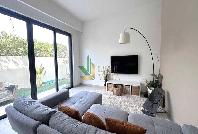 133437755 - Property Image 2