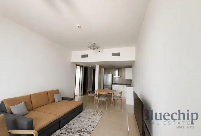 150006812 - Property Image 2