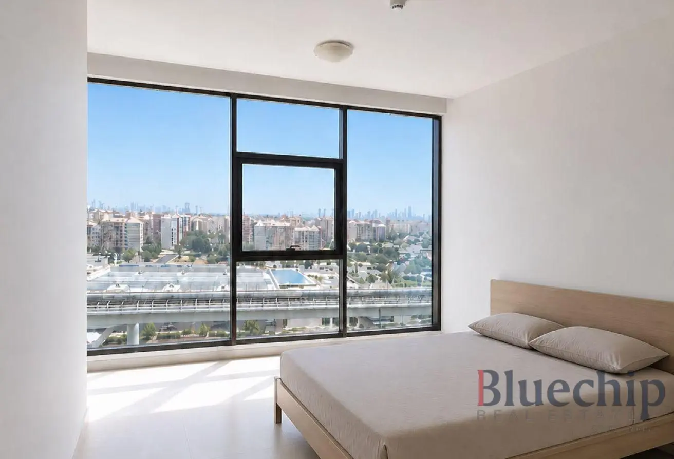 150006812 - Property Main Image