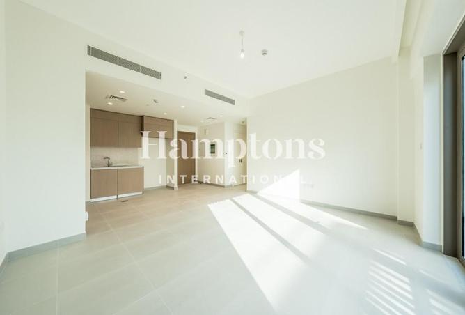 2OnJFrZYeVU - الصورة الرئيسية للعقار