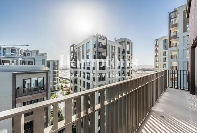 2OnJFrZYeVU - صورة العقار 3