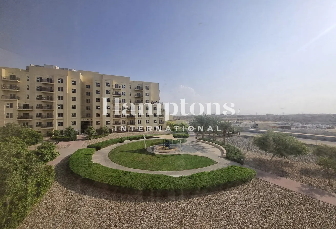 165491640 - Property Main Image