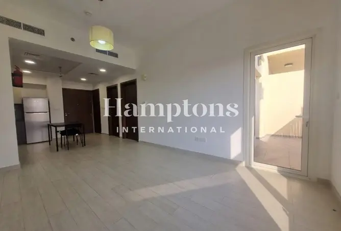 165491640 - Property Image 2