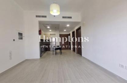 Apartment - 1 - 2 for rent in Al Ramth 11 - Al Ramth - Remraam - Dubai Apartment - 1 - 2 for rent in Al Ramth 11 - Al Ramth - Remraam - Dubai