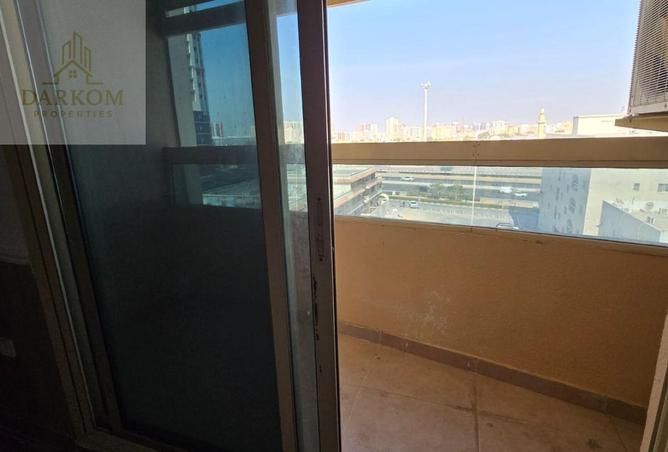 16281117 - صورة العقار 2