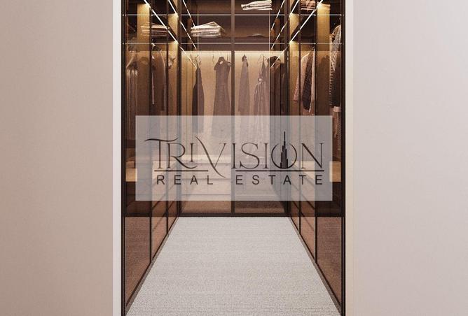 16319507 - Property Image 2